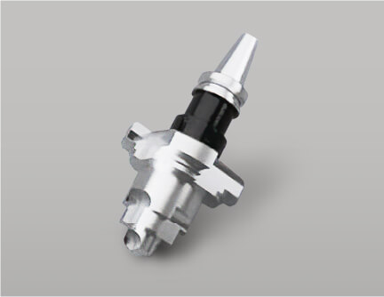 3kg̨��ʽ����