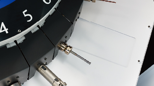 ������բ�Źر�