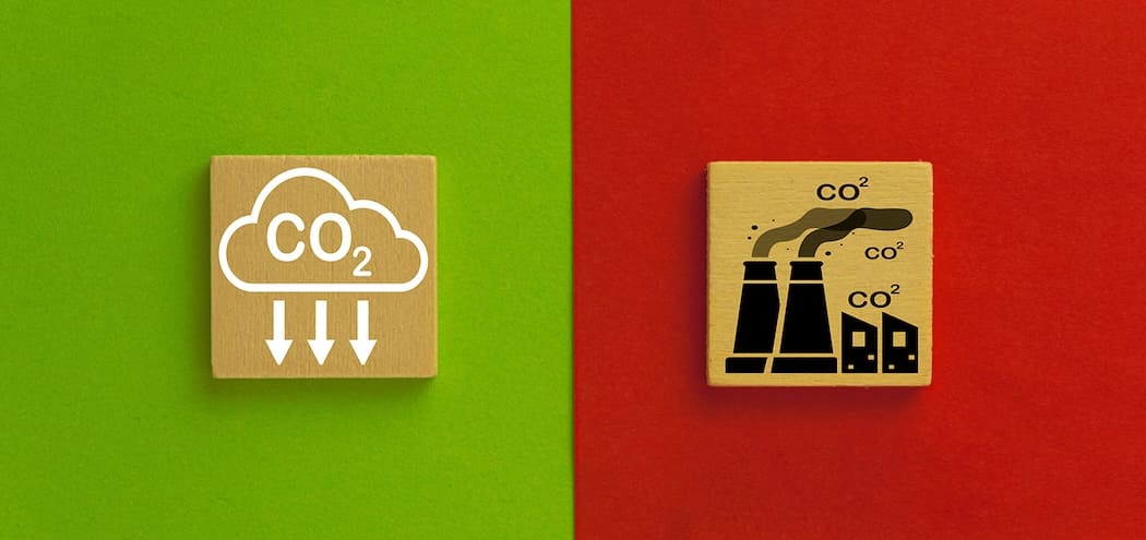 �й����ػ�����ҵ��ɫ��չ����������̼���̼�к�