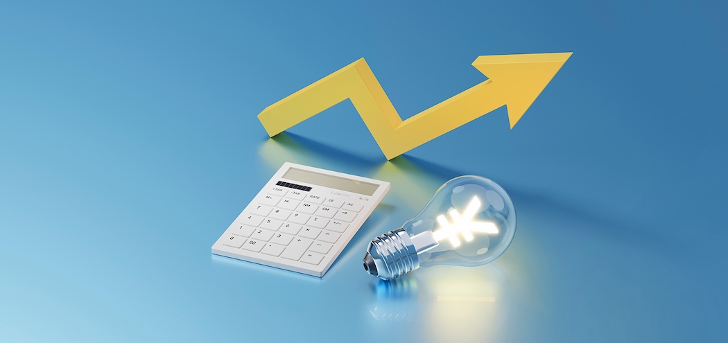 ������������������Ч�����������