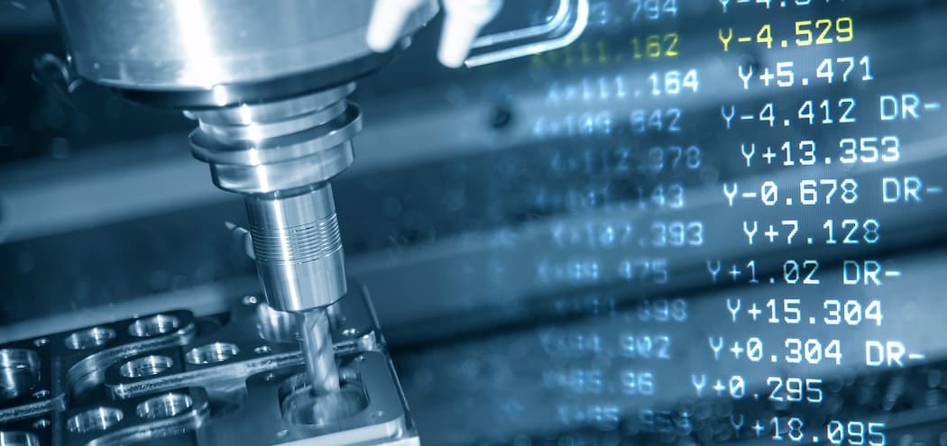 ̽������ѭ��ʱ������;�����Ĵ���