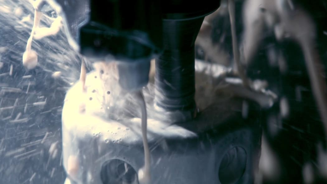 ���ټӹ��е�SPEEDIO����