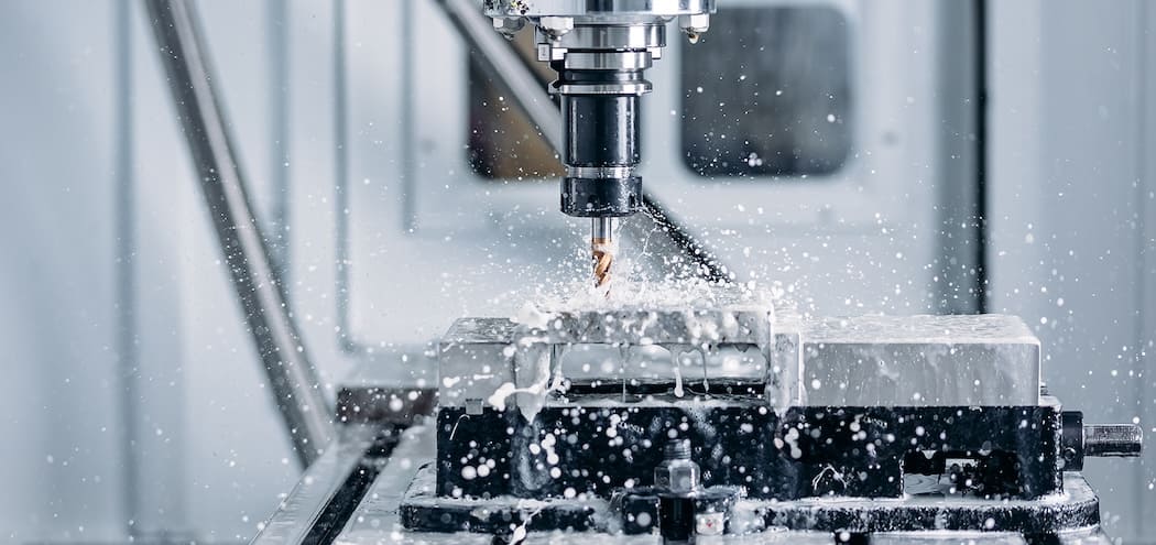 ���ؼӹ����Ļ��»���ʱ����ʱ����