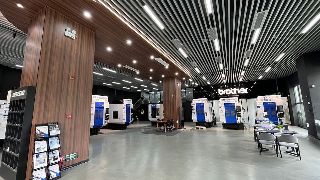 �����ڿ�չ���ֻἰ��Ա��ѵ���ֵܻ�����������