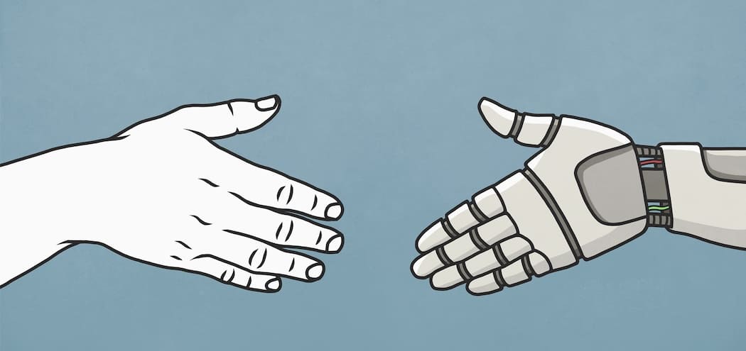 �Ͷ�������ʱ�������ػ����Զ���&��������