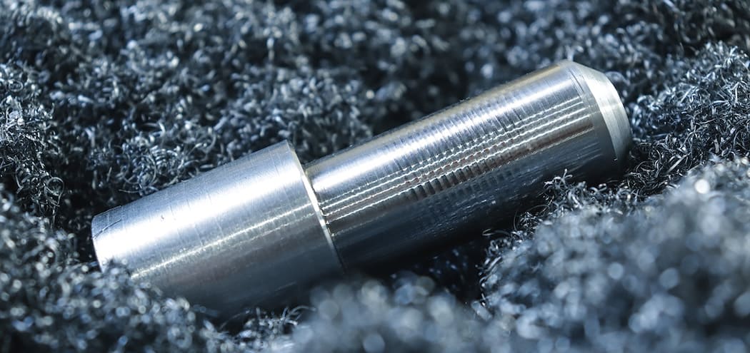 һֱ���͹���BT30��SPEEDIO�߸��Ը�Ť������