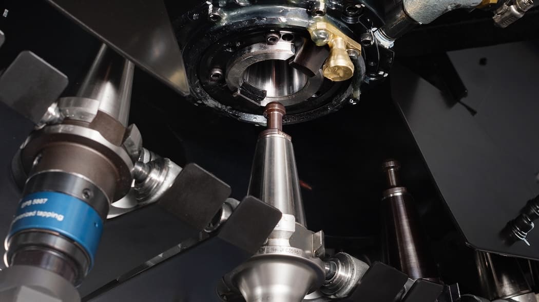 ����͵���ϵͳ