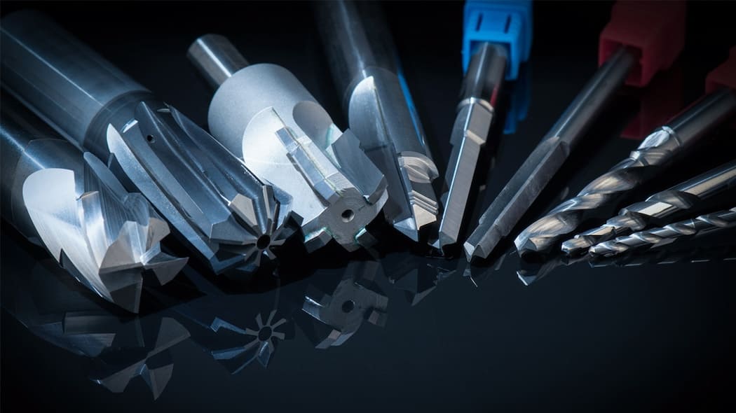 �������ߺ͵���