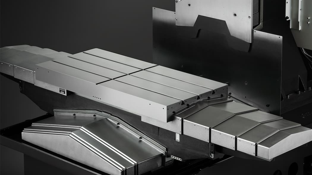 ����̨��Table����ATC��