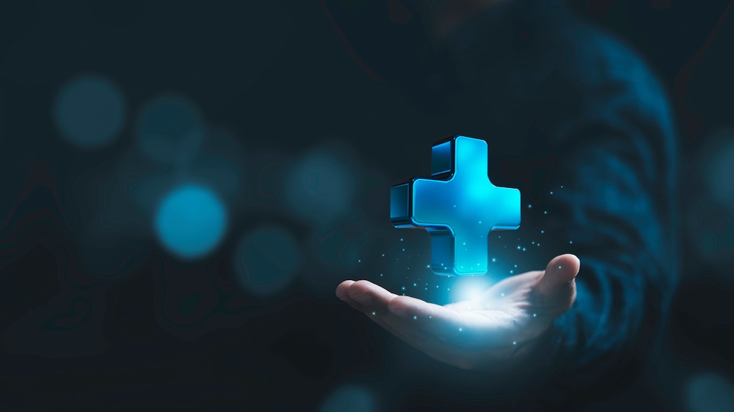 ���ؼӹ����ĵ��������