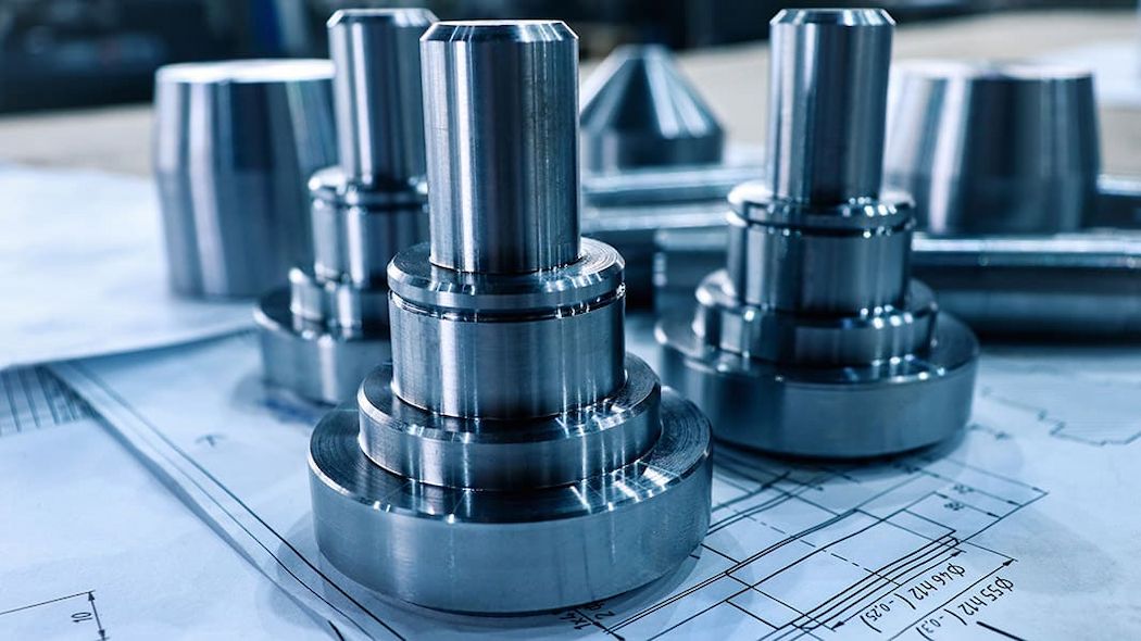 ����������˨�����������ó��������Ƴɵ���