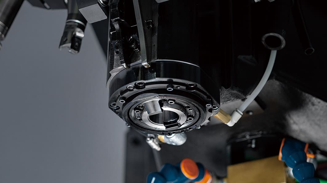 ��������