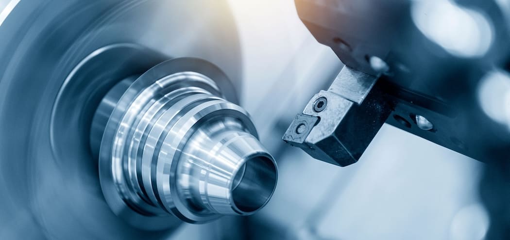 �����������ӹ�����ʲô�����������༰��ṹ