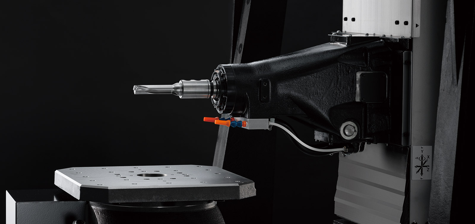 ��ʽ�ӹ����ĵĻ�е�ṹ���ŵ��ȱ��