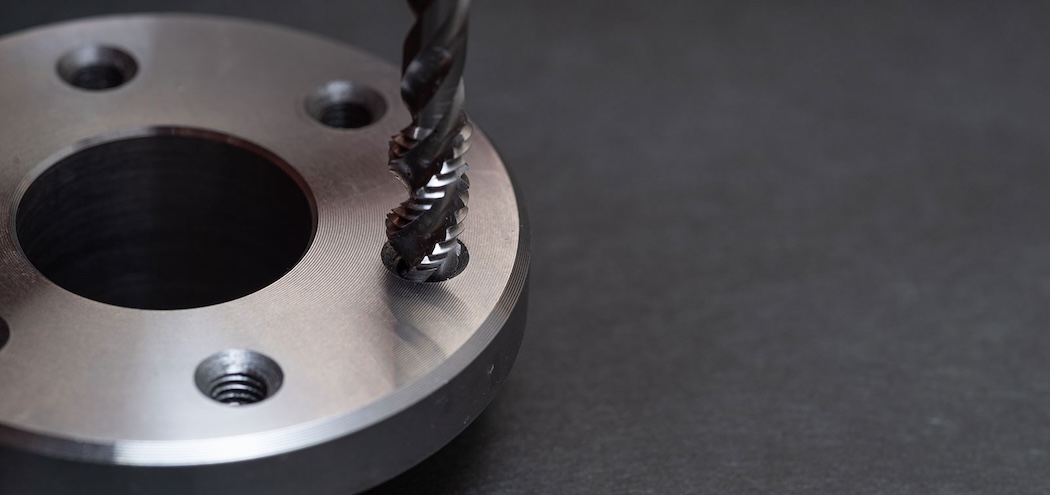 ��˿�ӹ���ʲô���ӹ����������ͼ�ע������