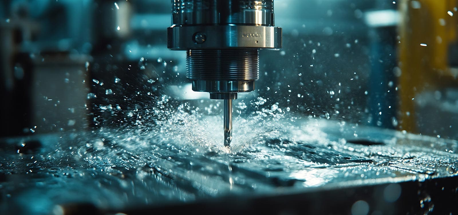 �����ӹ���ѧ�������ٶȡ����ӹ�ʽ��ʵսӦ��ȫ��