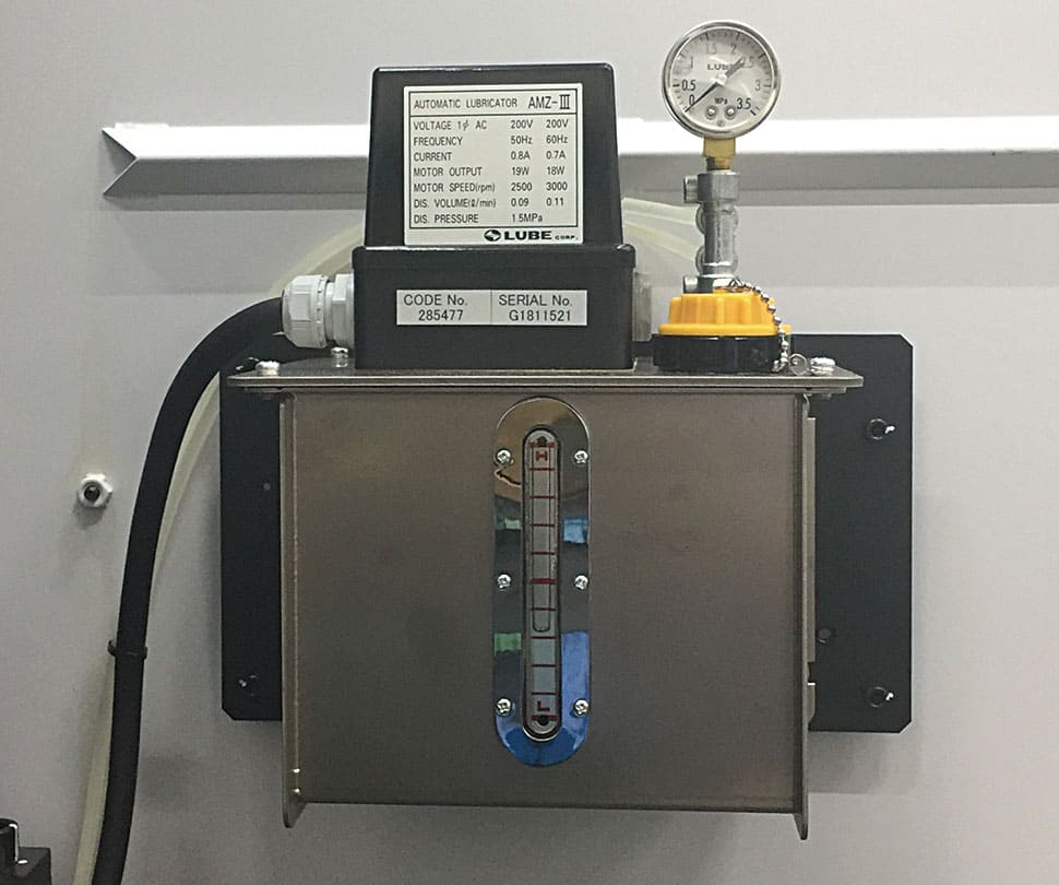 �Զ�������װ��