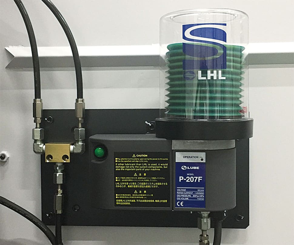 �Զ���֬��װ��