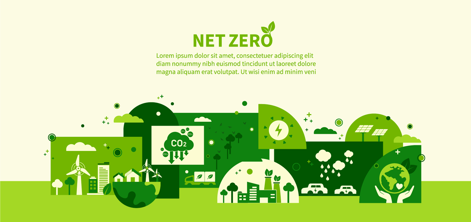 ʲô��̼�к�����������ҵ��̼�к�֮·