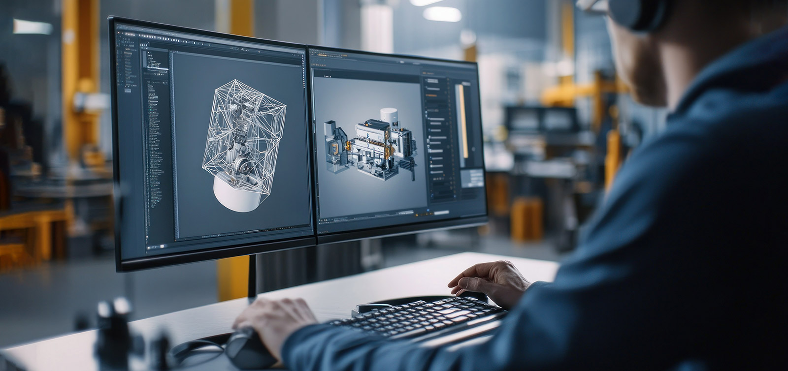 5��ӹ�������ġ�CAD/CAM����ʲô��ʹ��ʱ��Ҫ����ѡ�񷽷�