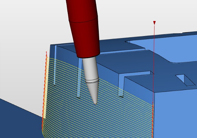 hyperMILL�ο�ʾ��ͼ