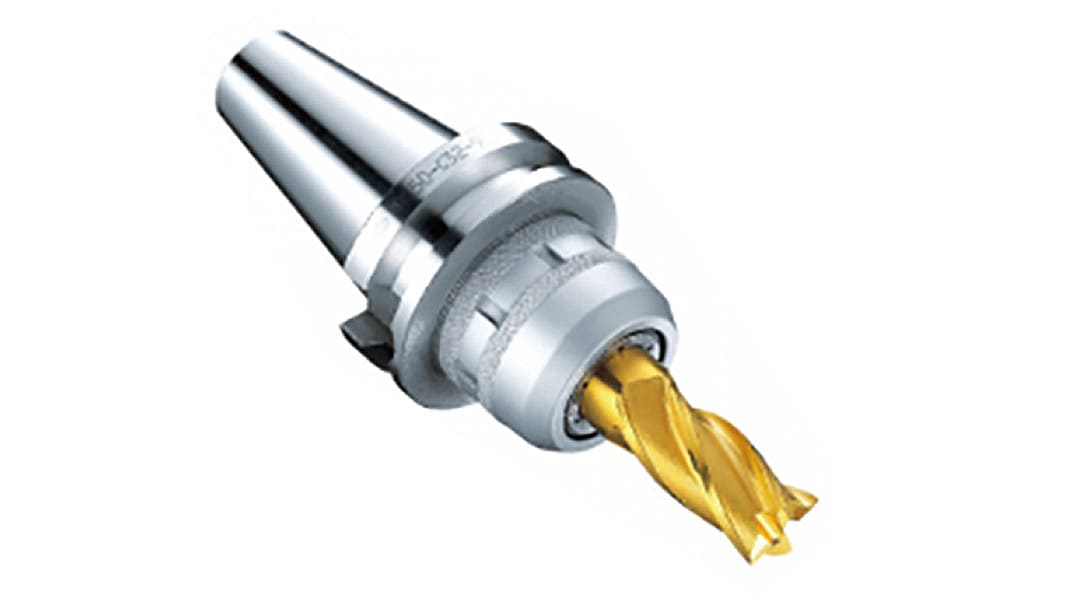 ϳ��������Ƭ