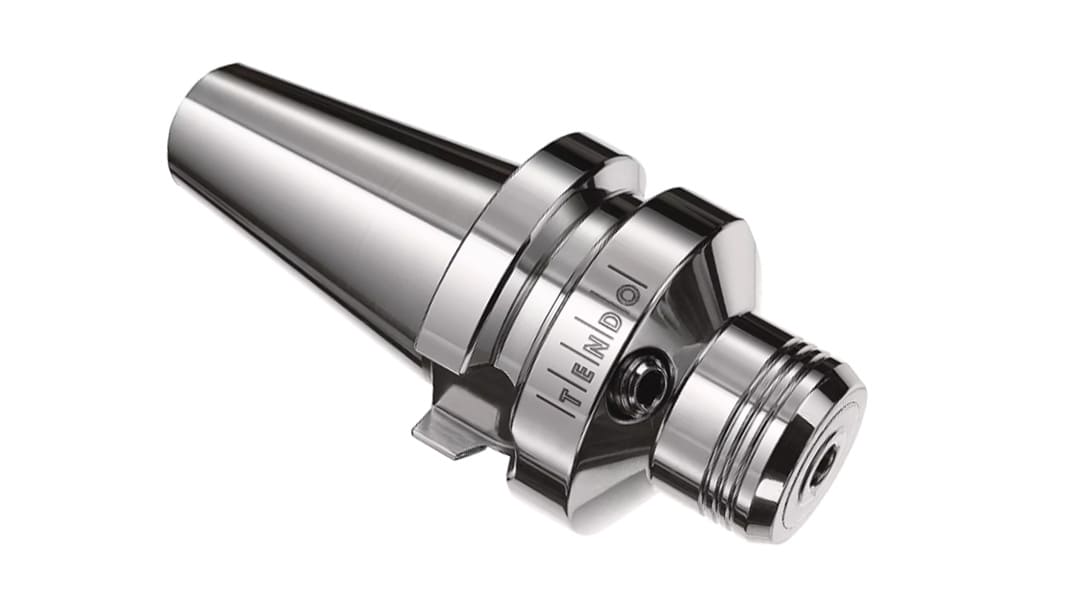 Һѹ��������ѹ��������Ƭ