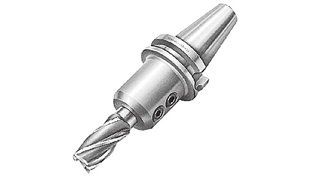 ���ʽ������Ƭ