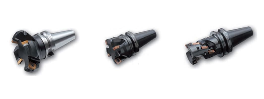 �м⣨��Ƭ���ɻ�ʽһ�嵶��