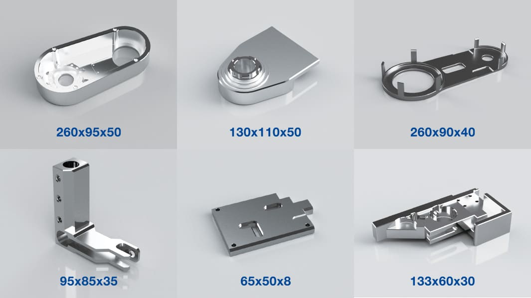 ֧�ܼ�����װ�ò�����Ƭ