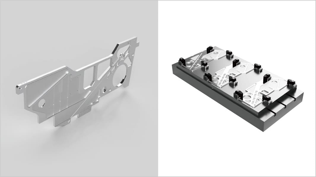 �뵼�������豸��оƬ��װ�����ò�����Ƭ