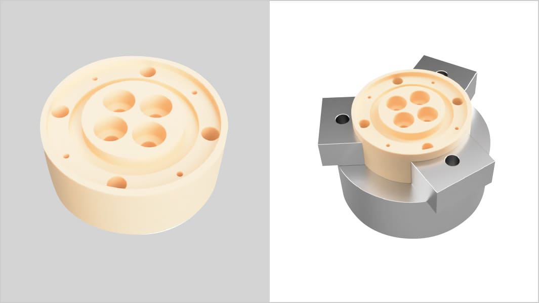 ��֬������Ƭ