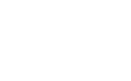 �������֪ʶ