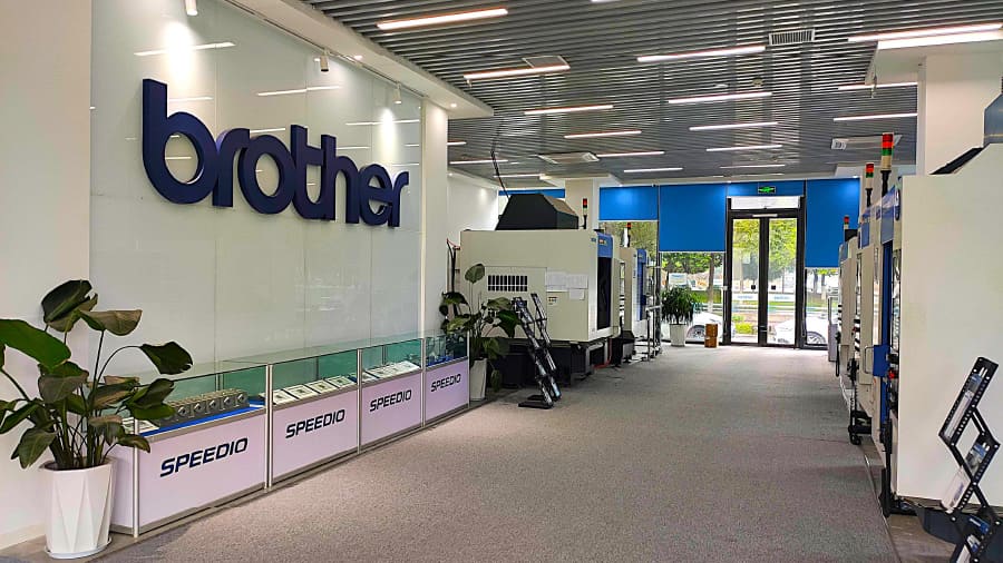 �ֵܻ�����������-����չ��