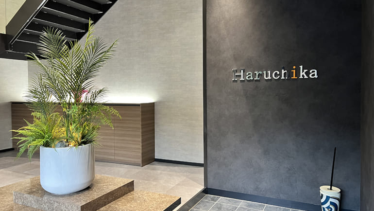 �¹�����ڴ�