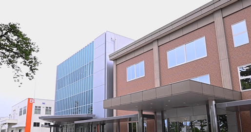 ������SPEEDIO R450X1N�Ĳ�������/MC������λ�ږ�ľ�h��m�У� 