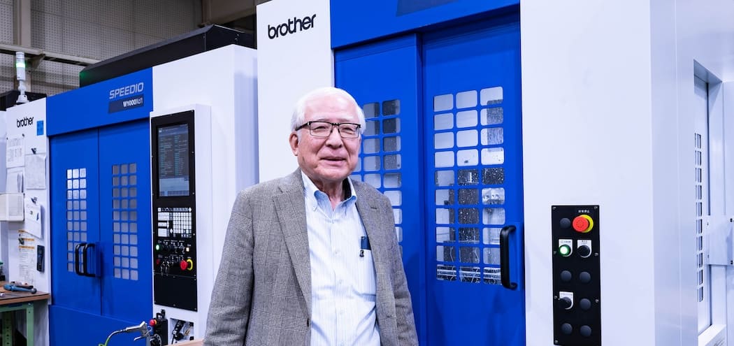 С�������ҵ���޹�˾