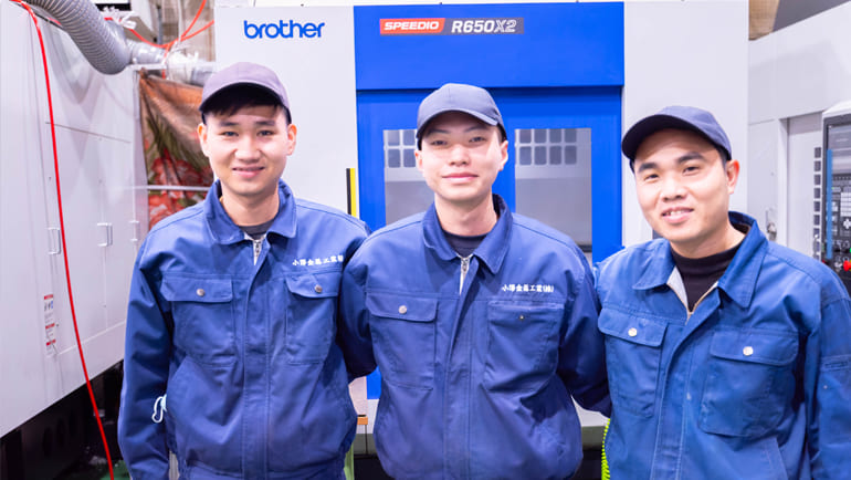 ����Խ�ϵ�������