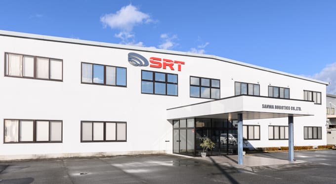 ���ͻ��������޹�˾ ���繤��