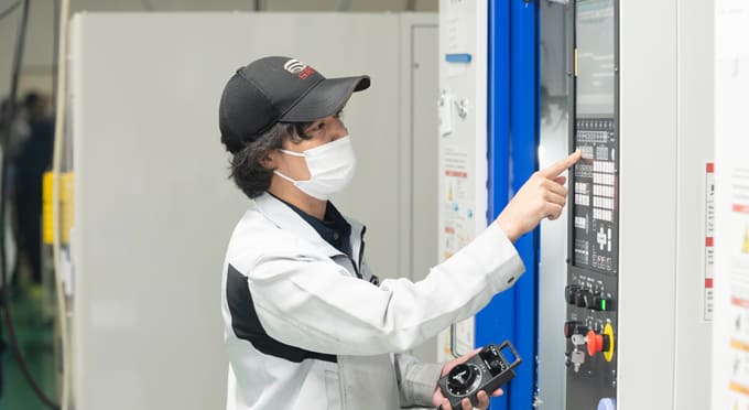 �ӹ�ʱ������ 