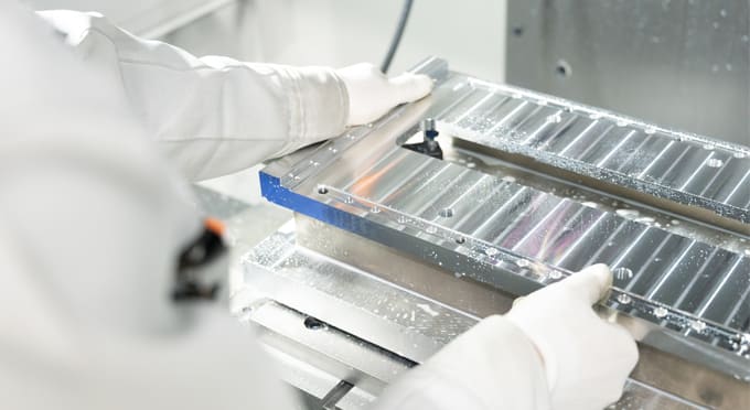 �ӹ�ʱ������