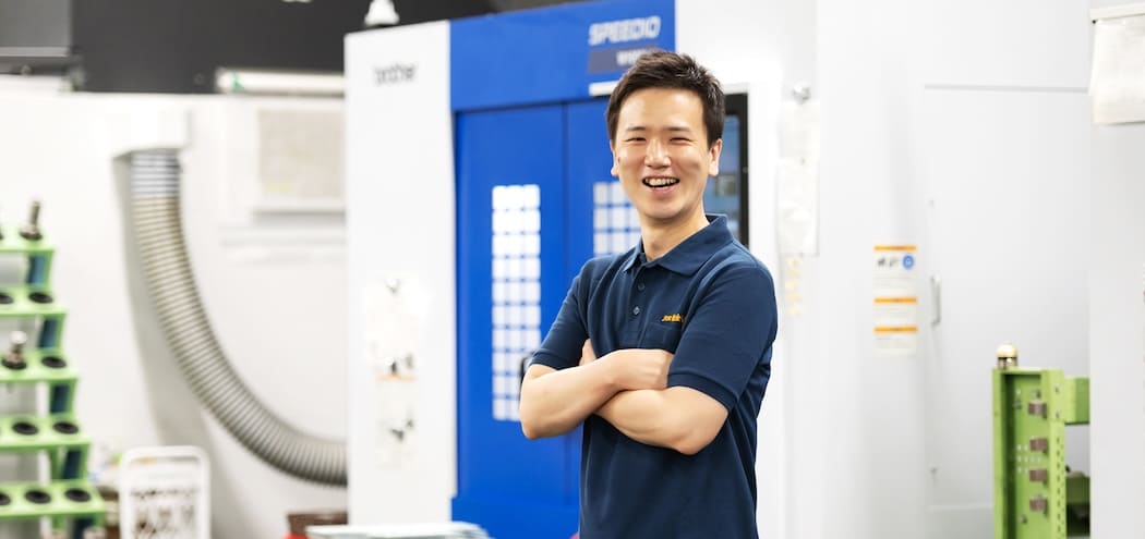 �g����������޹�˾ 