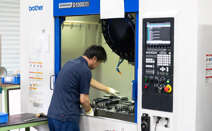 ��SPEEDIO���мӹ�ʱ������