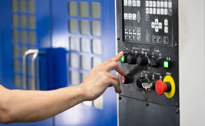 ��SPEEDIO���мӹ�ʱ������