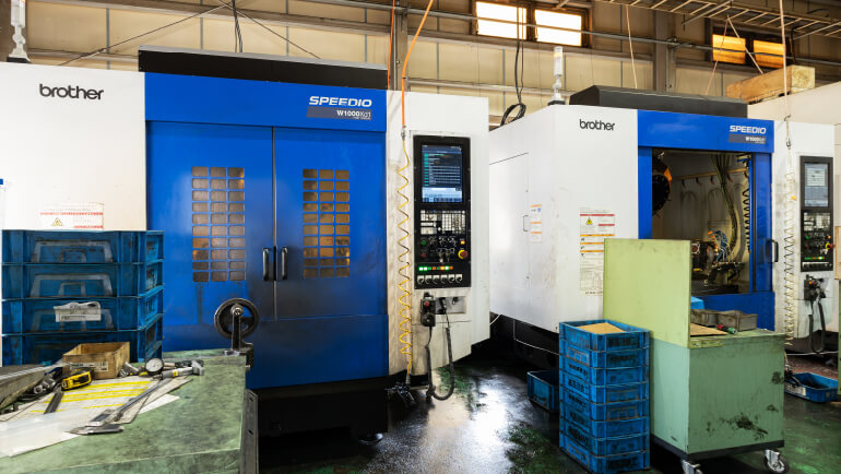 ��2�������O�õ� W1000Xd1