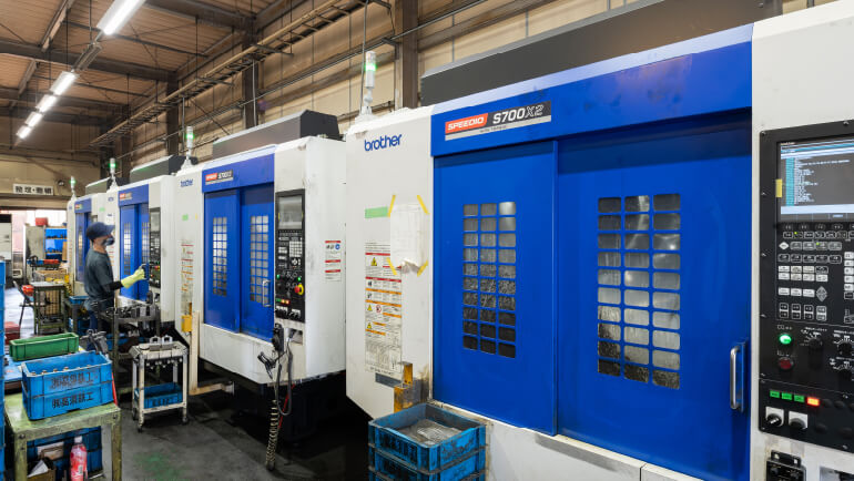 λ��W1000Xd1�����S700X2