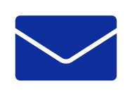 ��ϵ���� ͼ��