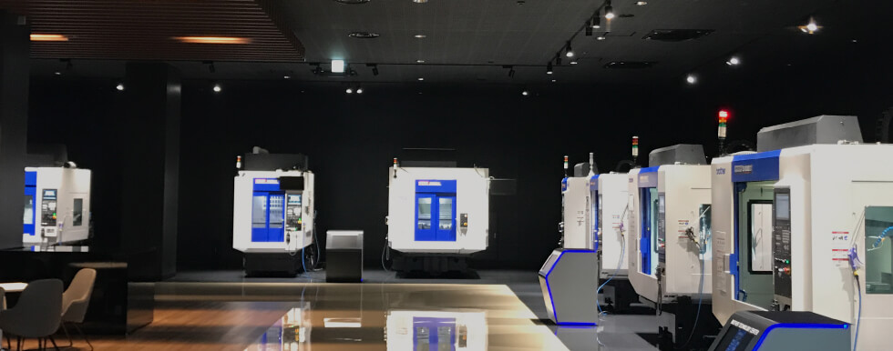 �ֵܼ������� ��Ƭ