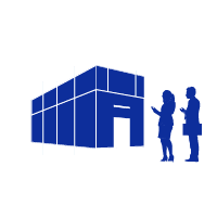 �ֵܼ������� ͼ��