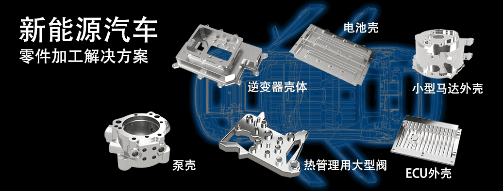 ����Դ����